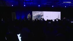 Twitter to introduce gold, grey and blue ticks under Elon Musk’s latest verification plan News Clip