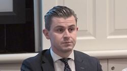 Government urged to investigate historic human rights violations – report News Clip