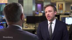 Moelis Partner Sees More Hostile Activity in M&A News Clip