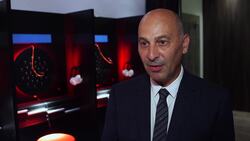 Slovenian hotel discovers communist era spy den Instructional Video