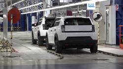 Fiat to be first electric car produced in Serbia after EU lithium deal Instructional Video