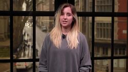 Richard Ratcliffe Explainer News Clip