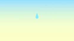 Hard & Soft Water Instructional Video