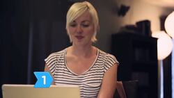 How to Celebrate Friendship Day Instructional Video