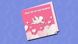 I WONDER - Who Was Cupid? Me Pregunto - Quién Fue Cupido? Instructional Video