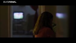 Watch: Interpol film shows how to recognise homemade explosives News Clip