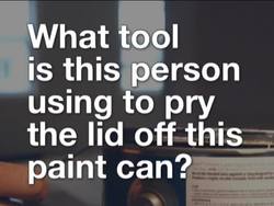 Helping Us Work: Simple Machines Instructional Video