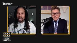 The roast of Enes Kanter Freedom News Clip