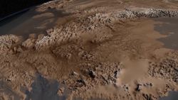 NASA | The Bedrock Beneath Instructional Video