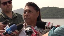 6 months after Rio councilwoman murdered still no suspects Instructional Video