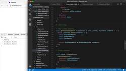 The Complete React Developer Course (with Hooks and Redux) - Filtering Redux Data Instructional Video