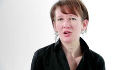 Chanel Jewelry & Watches Instructional Video