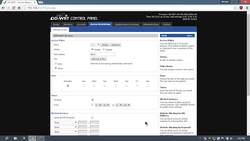 CompTIA Network+ Certification N10-007: The Total Course - Firewalls Instructional Video
