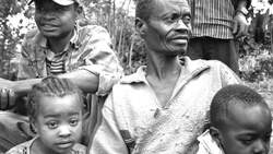 An Entrepreneur Draws Strength from Hardship Instructional Video