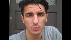 Bishop Pimps - Stuff That I Find Interesting Instructional Video