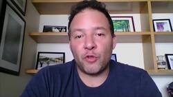 LATAM entrepreneurs seize opportunity in a pandemic Instructional Video