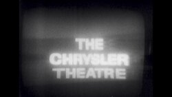 Credits for 'Bob Hope Presents' Stock Footage