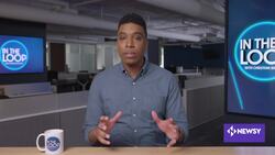 Wind Energy Isn't New, But Opponents May Hinder Its Growth News Clip