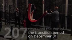 Brexit briefing: 207 days until the end of the transition period News Clip