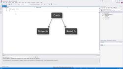 Complete Modern C++ - an introduction of your instructor Instructional Video