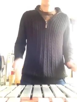 NameThatVibraTune - No.6 Instructional Video