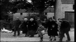 Rebuilding Europe: The Marshall Plan and Its Impact Instructional Video