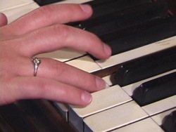 ¿Qué es el sonido?: frecuencia y tono Instructional Video