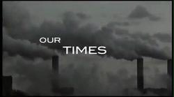 How Do We Know?: Introduction Instructional Video