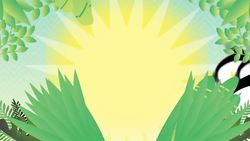 Animal Freeze Dance Kids Music Songs for Kids The Kiboomers Esl Toddler.mp4 Instructional Video