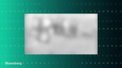 Julian Assange's Long Road to Prison News Clip