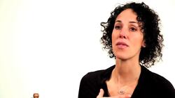 Can I Breastfeed with Implants? Instructional Video