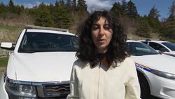 N.L. residents feel less safe than they did five years ago, public survey on police suggests News Clip