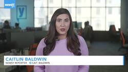 Fiat Chrysler and Peugeot Owner Sign Merger In $50 Billion Deal News Clip