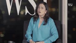 Behind The Numbers: The 2018 Women In The Workplace Report 2018 Instructional Video