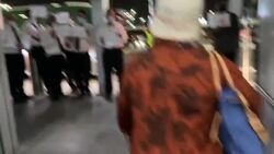 So we were offered a FREE LUXURY trip to Abu Dhabi.... (Geography GO) Instructional Video