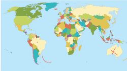 Time and Place in an Epic Instructional Video