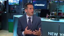 Hot Summer, Cool Market: Low Affordability Stalls Buyers and Sellers Instructional Video