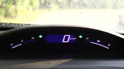 Emergency Stock Footage