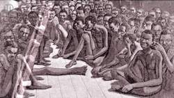 10 Iconic American Things That Aren't Actually American Instructional Video