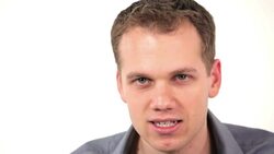 How to Spot a Liar by Their Eyes Instructional Video