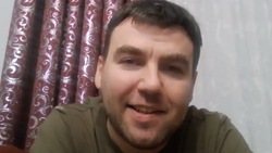 Artur Proidakov - Teachers Make a Difference - Natalya Filonenko Instructional Video