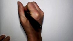 Minoans Phoenicians Instructional Video