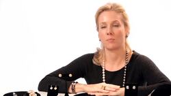 How Much to Spend on an Engagement Ring Instructional Video