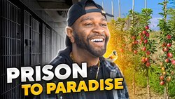 Oakland Permaculture Heals The Hood! Instructional Video