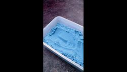 Light up your life with these simple candle ideas! Instructional Video