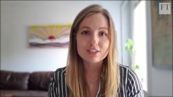 Charts that Count: how badly are African Americans affected by police brutality? Instructional Video