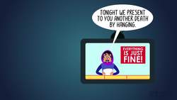 Nailing Non-fiction: I Am Malala - Part 3 Summary: Three Girls, Three Bullets (Chapters 16-20) Instructional Video