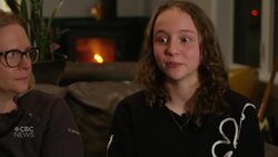 Canada Post strike interrupts supplies for diabetic youth in Iqaluit News Clip