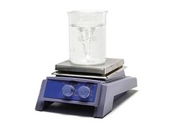 Oscillating Colour Change Instructional Video