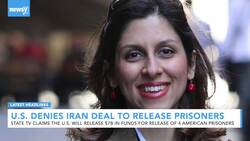 Newsy’s Latest Headlines News Clip